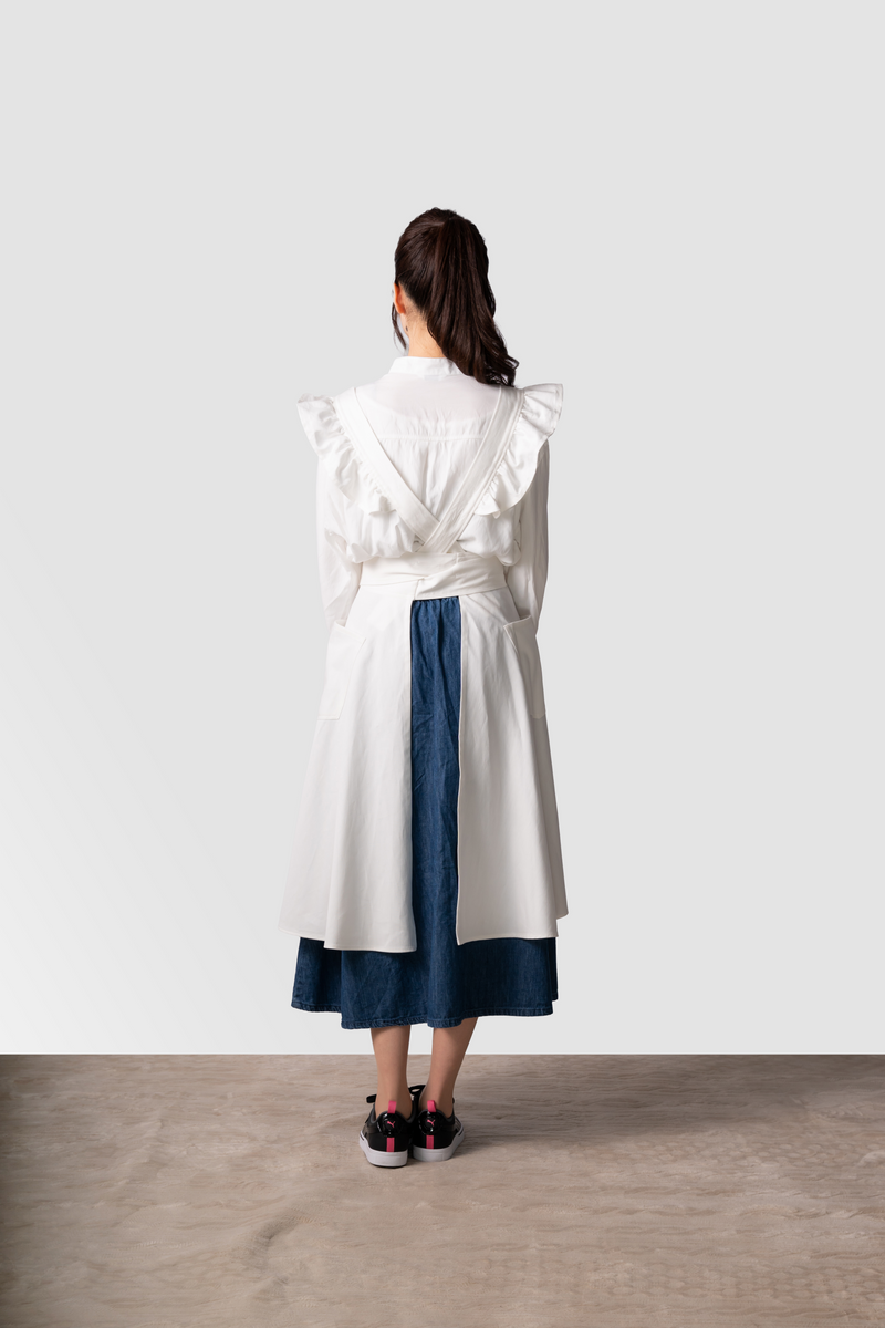 wh001_2_1200x1200.png?v=1619445411